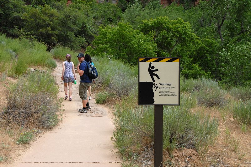 2011-07-13_Zion Canyon-Tag18_184.jpg